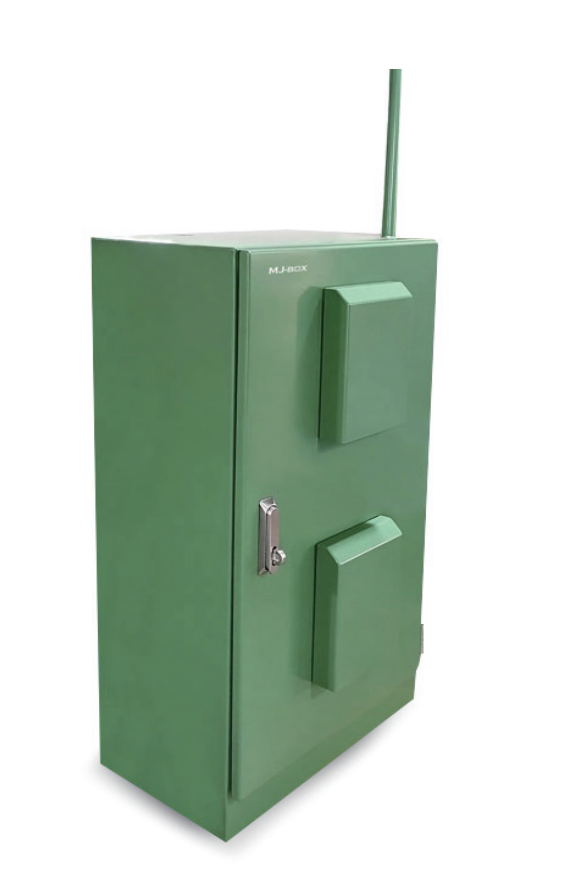 Electrical Cabinets, Electrical Enclosures, Electrical Box for New Energy