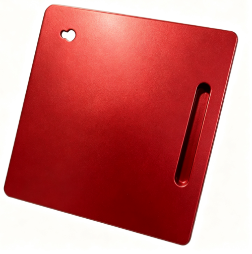 stamping parts, punching parts, sheet metal fabrication parts, powder coating lid