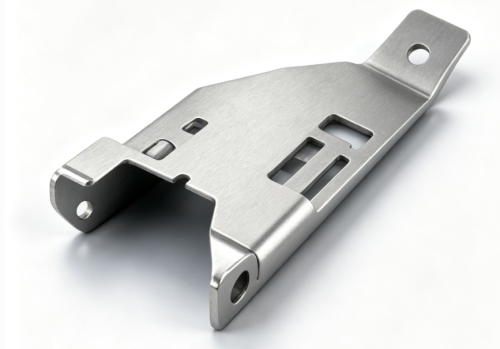stamping parts, punching parts, sheet metal fabrication parts