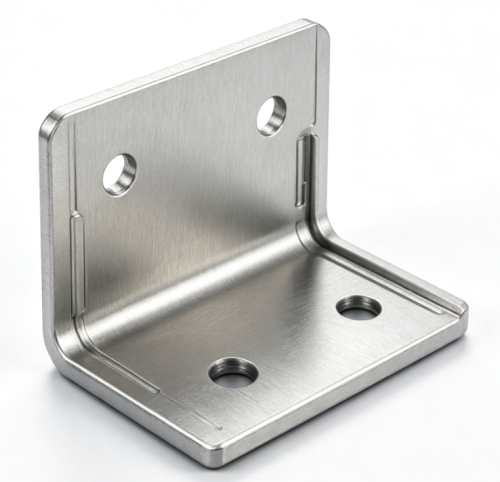 stamping parts, punching parts, metal sheet fabrication parts, brackets