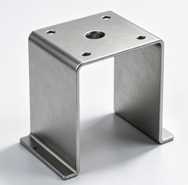 stamping parts, punching parts, sheet metal fabrication parts, stainless steel brackets