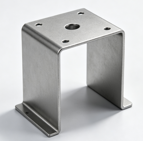 stamping parts, punching parts, sheet metal fabrication parts, stainless steel brackets