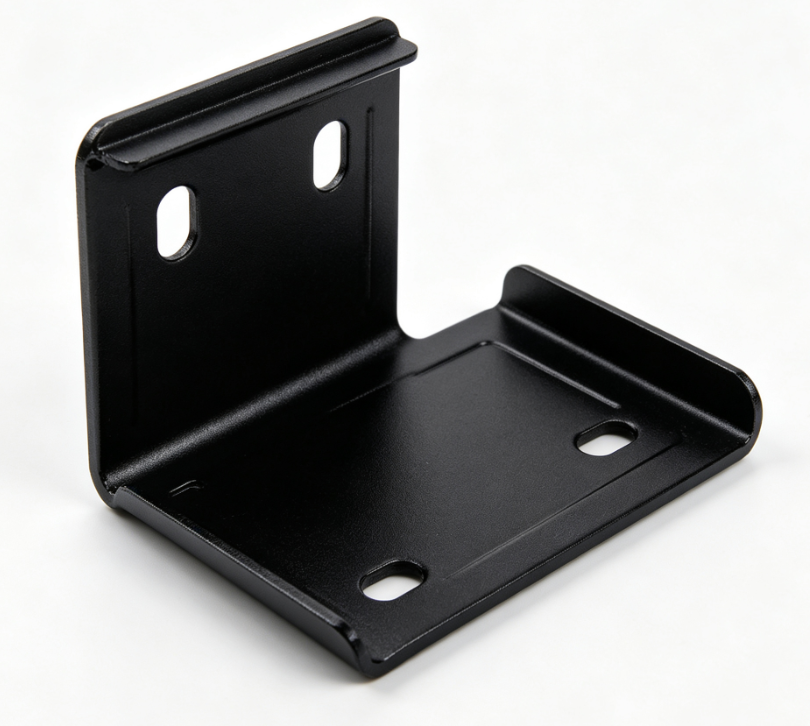 stamping parts, punching parts, sheet metal fabrication parts, powder coating brackets