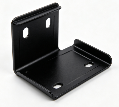 stamping parts, punching parts, sheet metal fabrication parts, powder coating brackets